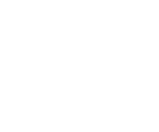 GWM